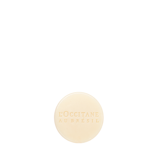 Sabonete Perfumado &Aacute;gua de Coco 25g